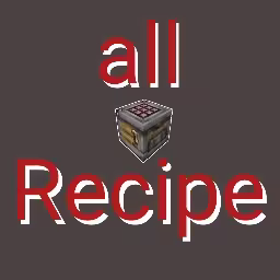 All Recipe V1